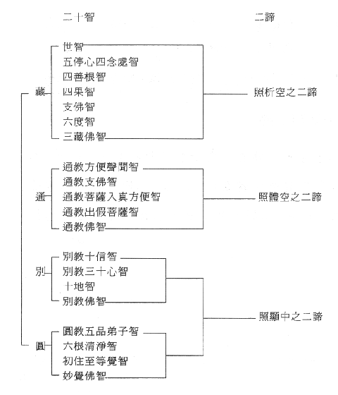 长沙雅美:又一批90后加入养生大军 可怕的中年危机“电子游戏MG”(图2) 电子游戏MG