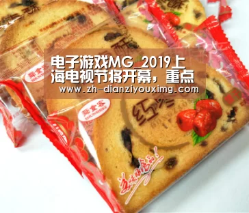 电子游戏MG_2019上海电视节将开幕,重点剧《精兵劲旅》获瞩目(图1) 电子游戏MG