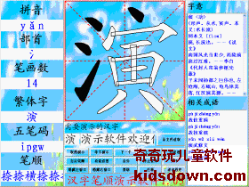 纳西姐妹组合喜获全国第十五届群星奖_电子游戏MG(图2) 电子游戏MG
