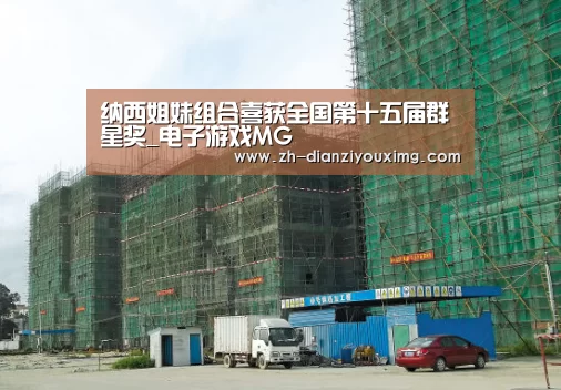 纳西姐妹组合喜获全国第十五届群星奖_电子游戏MG(图3) 电子游戏MG